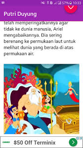 We did not find results for: Cerita Dongeng Anak Bergambar For Android Apk Download