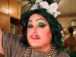 For once in my life, I can say that my smile is truly genuine. I have been  blessed beyond compare for these people who have helped shape my smile into  what it