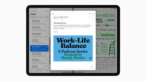 You can learn more about the new features in ipados 15 here. Ipados 15 Everything We Know Macrumors