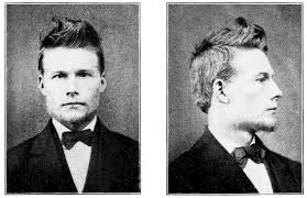 Vallda g&cc, kungsbacka, gothenburg, sweden. File Psm V52 D164 Scandinavian Mixed Type From Shetland Islands Jpg Wikimedia Commons