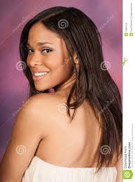 Hasil gambar untuk africa girl beauty
