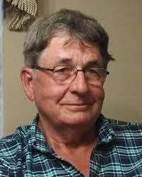 Leon D. Harris Obituary