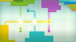 At the start of each match, you spawn from a bolded square of your color. 26 Games Like Paper Io For Ios Games Like