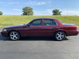 Image result for Dark Toreador Red 2004 F650