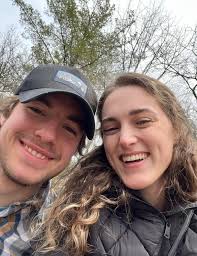 What a great day spent with my Dad at the Blue Jays Game. When I picked the  last day of the regular season, I had no idea it was going to be
