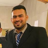 60+ "Fausto Sandoval" profiles