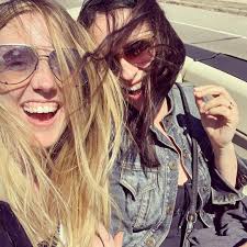 Studio Skin — DUET