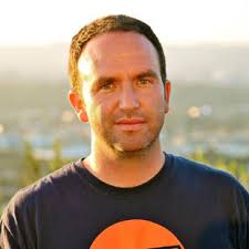 Faces to Watch: Faces to watch in 2013