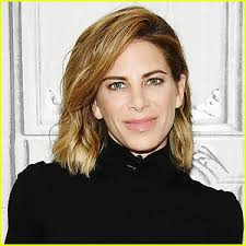 Jillian Michaels Just Jared: Celebrity Gossip and Breaking Entertainment  News