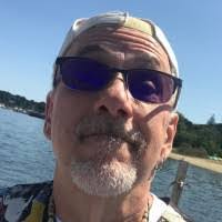 Michael Postel's Instagram, Twitter & Facebook