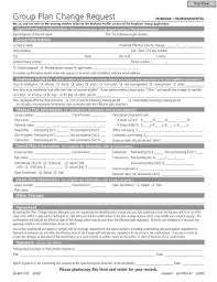 In order to make an insurance claim, you must be the insured, beneficiary or executor of the estate. Fillable Online 255 2301 Sb Ee 10 Ok 6 10 Health Benefits Claim Form To Be Completed By The Insured Member For Use With The Humana Family Of Health Insurance And Health Plan Companies Fax Email