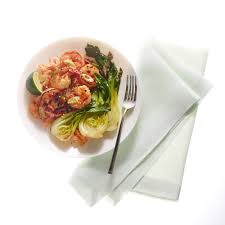 It makes a great keto appetizer or serve it as a dinner over a salad. 87 Best Shrimp Recipes To Cook Tonight Epicurious