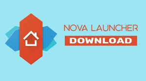 Now that you are familiar with this launcher, it's time to download nova launcher prime with mod apk latest version and full access to all . Download Nova Launcher Prime Apk V7 0 49 Mod Pixel