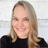 Rose Ziegler Email & Phone Number