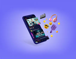 Computer store in seremban (city). Leni Tjahjadi On Behance