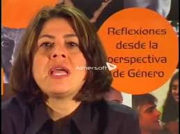 Entrevista a Judith Minerva Vázquez Arreola