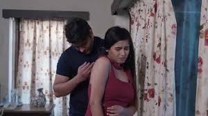 Instinct 2020 HotShots Originals Hindi Porn Movie Watch Online