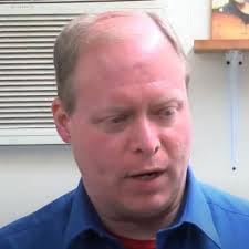 Bristol, Virginia Councilman Michael Pollard apologizes for lying about  city employees