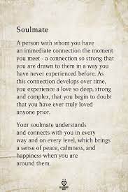 Thank god you are still alive for many have died and are dying as i speak. Relationship True Love Second Chance Quotes