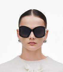 RANDY PEEL OFF POODLE