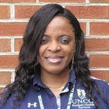 Sean Ragin's Instagram, Twitter & Facebook