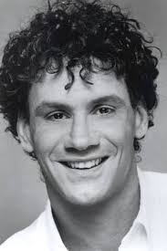 Tom Villard — The Movie Database (TMDB)