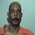 Toledo murder suspect arraigned for August death