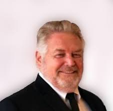 Joseph Ostertag Obituary