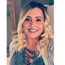 Megan Schafer (meganmschafer)