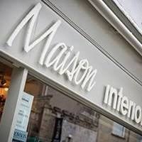 We also specialise in fabrics, wallpapers and home accessories. Maison Interiors Clitheroe Disenador De Interiores
