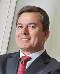 The Certified Paranoia