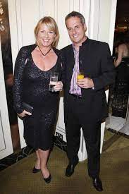 The autumn fern will also tend to grow as wide as it does. Fern Britton Vows To Remain Single As Ex Phil Vickery Reportedly Moves On Hello