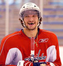 For australia, the ee20 diesel engine was first offered in the subaru br outback in 2009 and subsequently powered the subaru sh forester, sj forester and bs outback. What Does Alex Ovechkin Look Like Minus 3 More Of His Teeth Alex Ovechkin Nhl Players Alexander Ovechkin