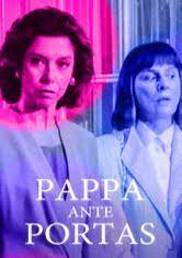 But what a film it is, based on the play of the same name by august wilson. Top 50 Beste Netflix Filme Laut Imdb Aufnetflix De