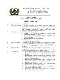 We did not find results for: Tugas Binatu Rumah Sakit Masnurul