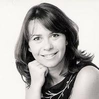 Kathleen Hutton Obituary