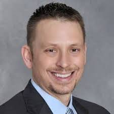 Hoekstra Law Offices, P.C.