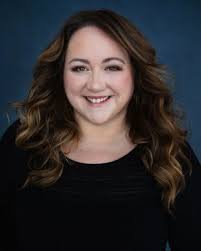 Heidi Newman, Pre-Licensed Professional, Fredericton, NB, E3C