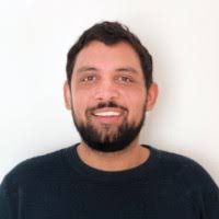 People related to "Aston University"