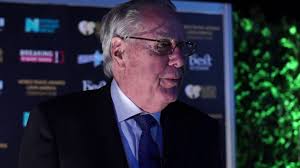 VIDEO: Hilton Colon Guayaquil