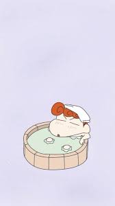 pin by 宜庭 呂 on crayon shin chan 蜡笔小新 哦 cartoon wallpaper sinchan wallpaper cute cartoon wallpapers