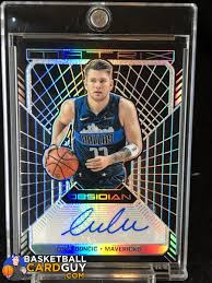 Image result for Obsidian 2018 RC