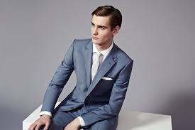 What Men Should Wear To Weddings As A Guest My Dream Wedding Shop for the perfect second dress for your wedding reception from david's bridal. men should wear to weddings as a guest