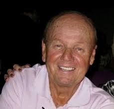 Bobby Smith Obituary