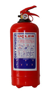 Check spelling or type a new query. 2 Kg Yangin Sondurme Cihazi