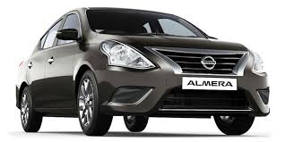 Premium interior with 8 advance touchscreen display audio with apple carplay. Nissan Almera Price Fuel Consumption Specs