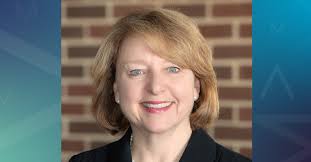 Press Release: Karen Albritton Named Chairperson Of The American Marketing  Association Board Of Directors