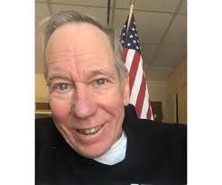 John Koski Obituary (1950