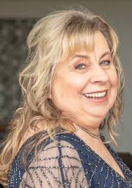 Obituary of Nancy Ann Clary