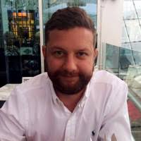 Chris Wootton Email & Phone Number